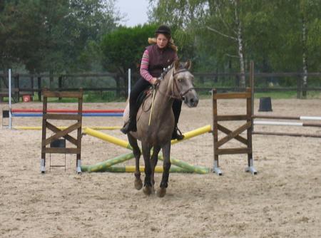 Sa c moi et .................